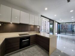 New Futura (D9), Condominium #453924651